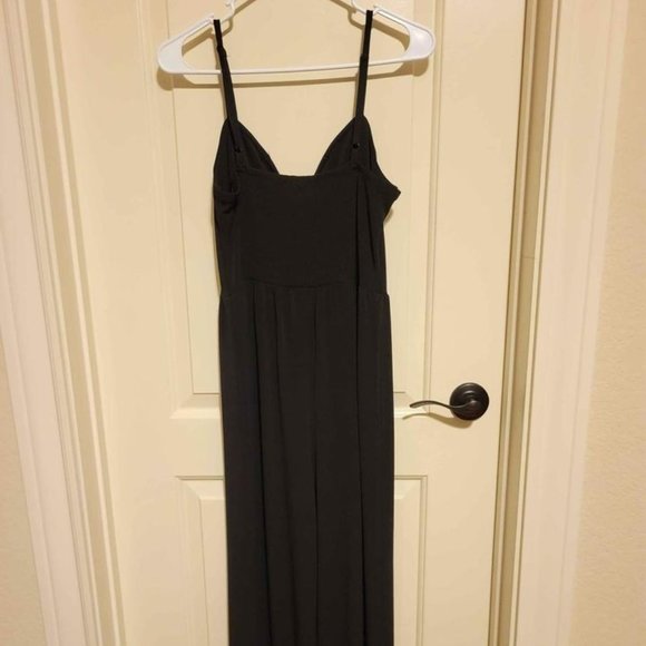 Express Women's Jumpsuit - small - Picture 1 of 3